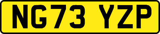 NG73YZP