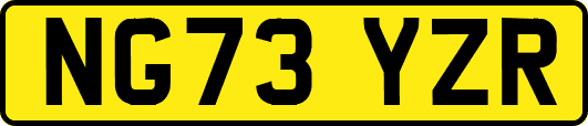 NG73YZR