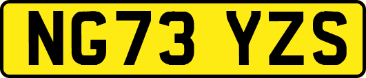 NG73YZS