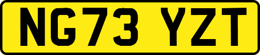 NG73YZT