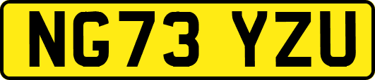 NG73YZU