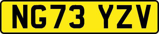 NG73YZV