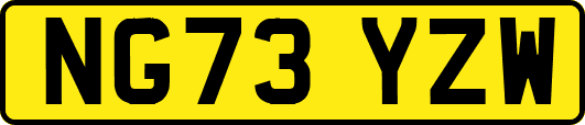 NG73YZW