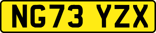 NG73YZX