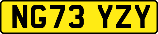 NG73YZY