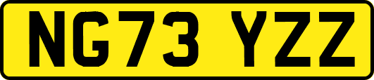 NG73YZZ