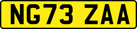 NG73ZAA