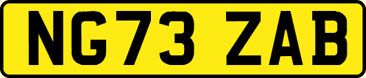 NG73ZAB