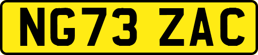NG73ZAC