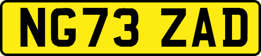 NG73ZAD