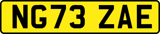 NG73ZAE
