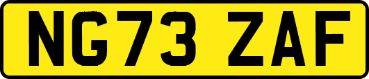 NG73ZAF