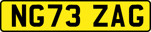 NG73ZAG