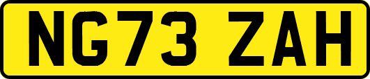 NG73ZAH
