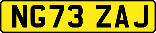 NG73ZAJ