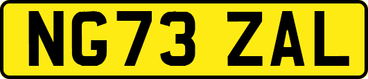 NG73ZAL