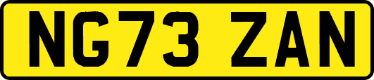NG73ZAN