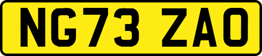 NG73ZAO