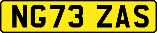 NG73ZAS
