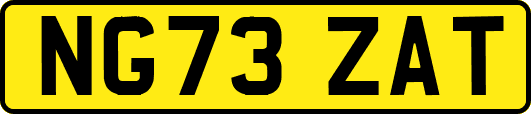 NG73ZAT