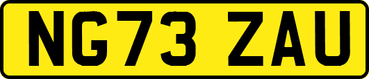 NG73ZAU