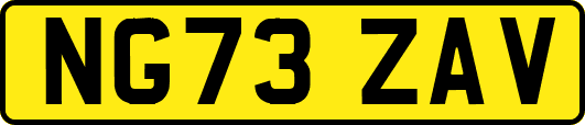 NG73ZAV