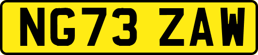 NG73ZAW