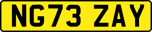 NG73ZAY
