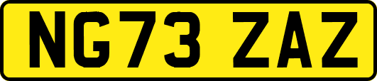 NG73ZAZ