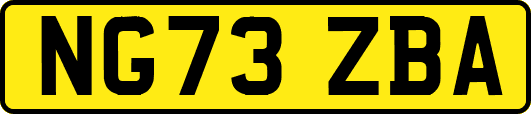 NG73ZBA