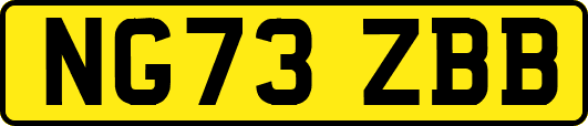 NG73ZBB
