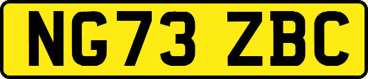 NG73ZBC