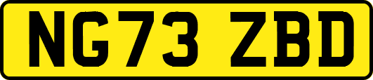 NG73ZBD
