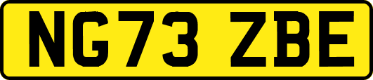 NG73ZBE