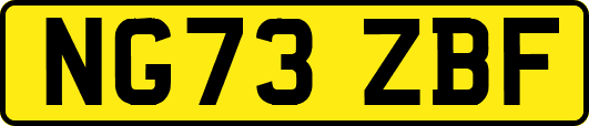 NG73ZBF