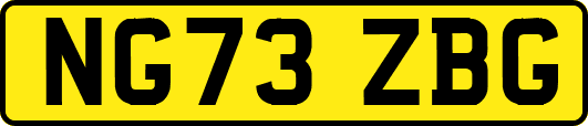 NG73ZBG