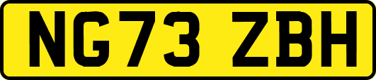 NG73ZBH