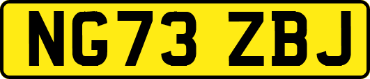 NG73ZBJ