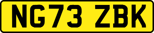 NG73ZBK