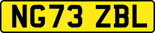 NG73ZBL