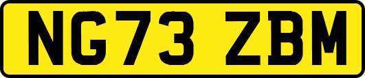 NG73ZBM