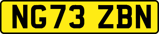NG73ZBN