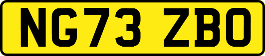 NG73ZBO
