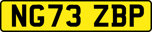 NG73ZBP