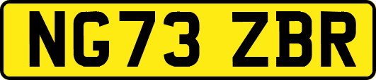 NG73ZBR