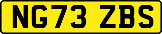 NG73ZBS