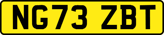 NG73ZBT