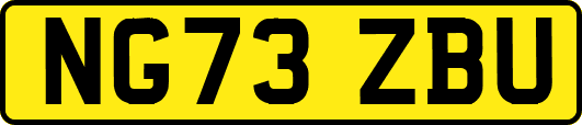 NG73ZBU