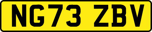 NG73ZBV