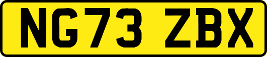 NG73ZBX